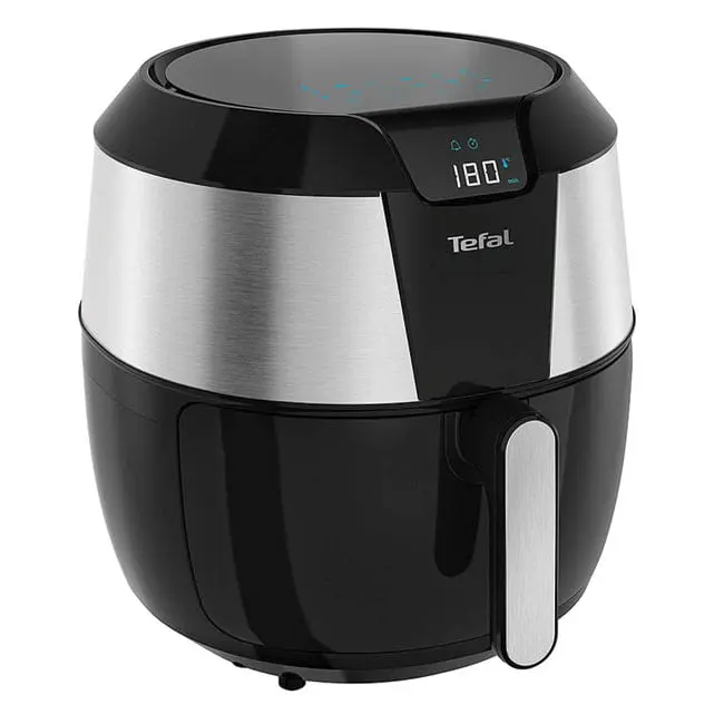 Nồi Chiên Không Dầu Tefal EY701D_2