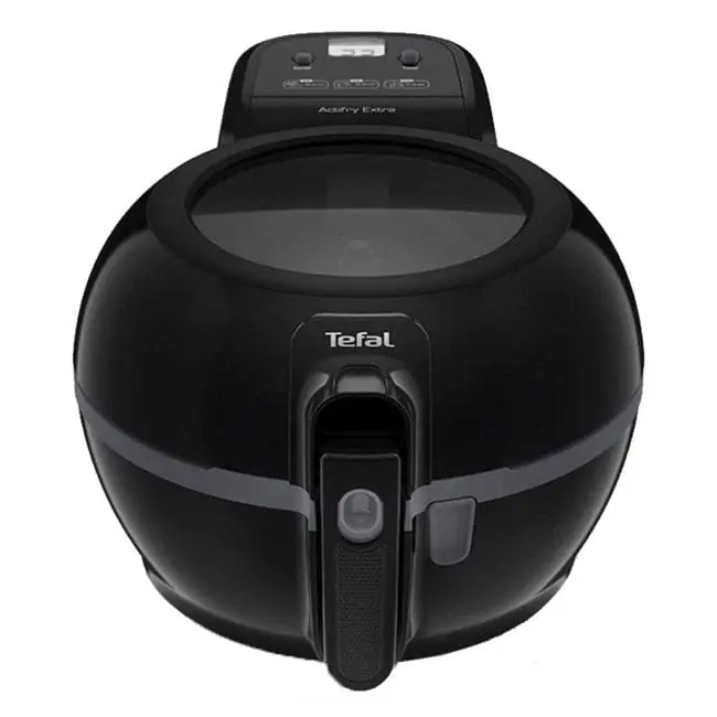 Nồi Chiên Không Dầu Tefal FZ7228 – Made in France_2