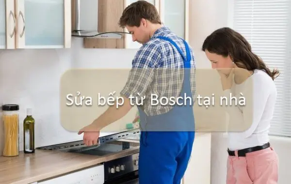 bao-hanh-bep-tu-bosch-6