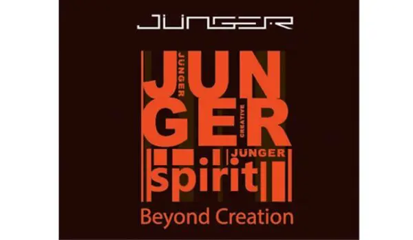 Junger4