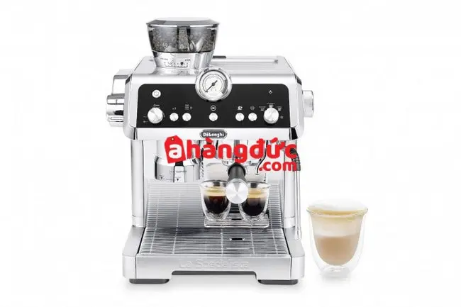 may ca phe Delonghi EC9355.M 2