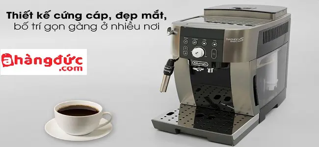 may-pha-ca-phe-delonghi-ecam250-33-tb