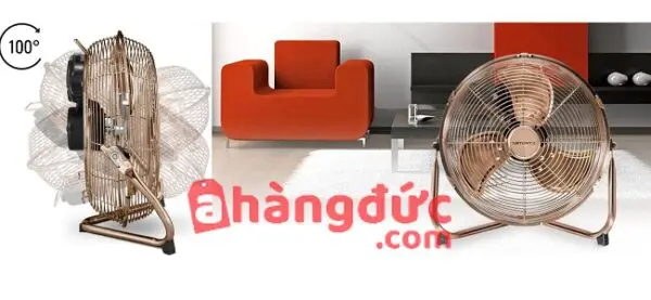 AHangDuc với quy trình sửa chữa chuyên nghiệp