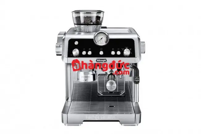 may-ca-phe-Delonghi La Specialista EC9335.M-bac-1