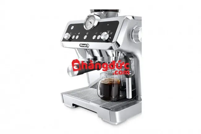 may-ca-phe-Delonghi La Specialista EC9335.M-bac-2