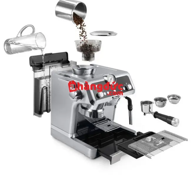 may-ca-phe-Delonghi La Specialista EC9335.M-bac-4