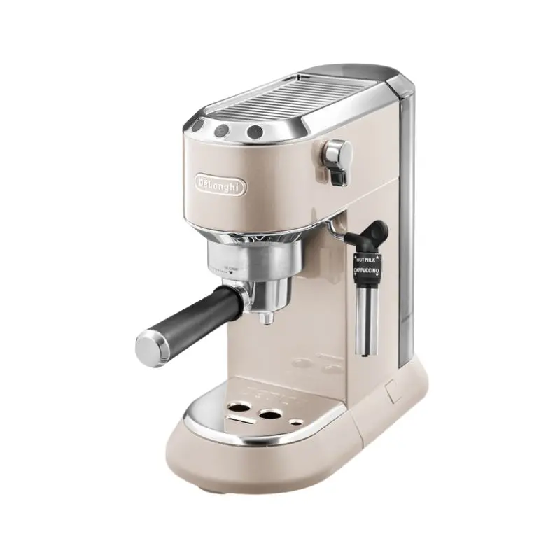 Máy pha cà phê Delonghi EC785 - Ảnh 1