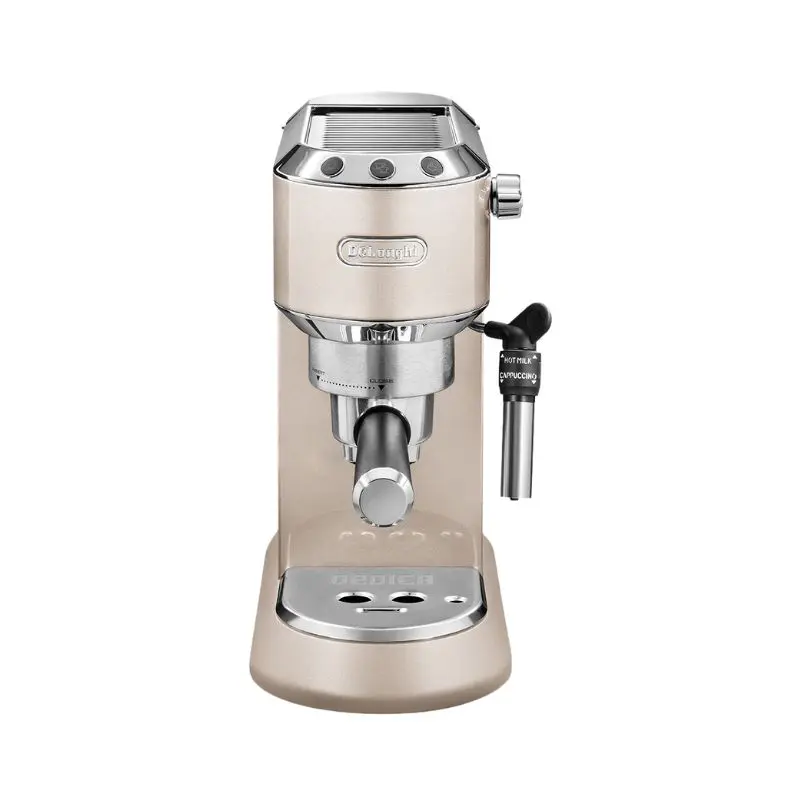 Máy pha cà phê Delonghi EC785