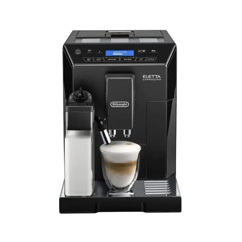 Máy pha cà phê Delonghi ECAM44.660.B