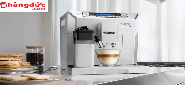 may-pha-ca-phe-delonghi-ecam-45-760-w