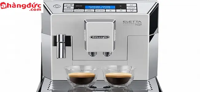 may-pha-ca-phe-delonghi-ecam-45-760-w