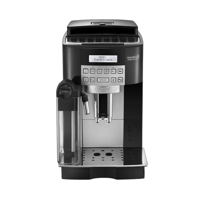 Máy pha cà phê Delonghi ECAM22.360.B - Hình 1