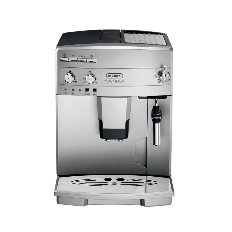 Máy pha cà phê Delonghi ESAM03.120.S