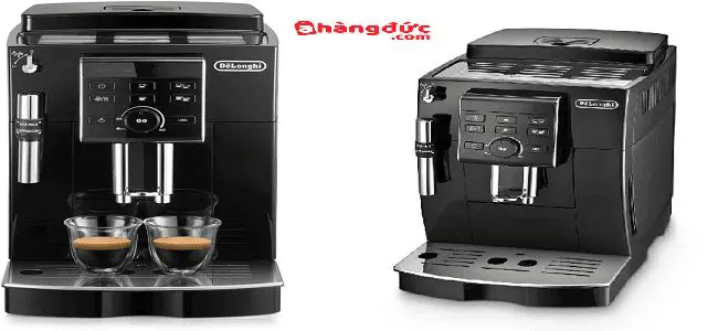 may-pha-cafe-delonghi-ecam-25120b