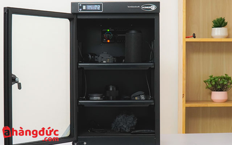 Top 10 cách hút ẩm trong nhà hiệu quả nhanh chóng 16 Cách hút ẩm trong nhà hiệu quả