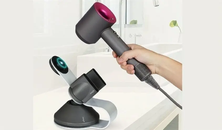 Máy sấy tóc dyson