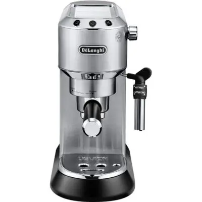 Máy pha cà phê gia đình DeLonghi EC 685.M