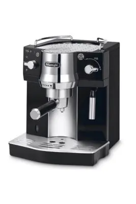 Máy pha cà phê cho gia đình DeLonghi EC 820.B