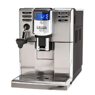 Máy Gaggia Anima Deluxe