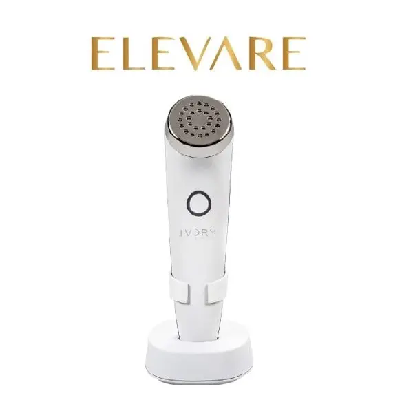 Elevare 500 Ivory