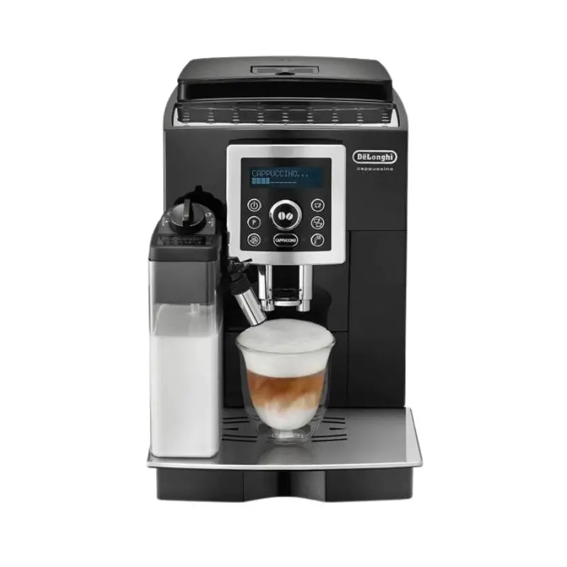 Máy pha cà phê Delonghi ECAM23.466.B