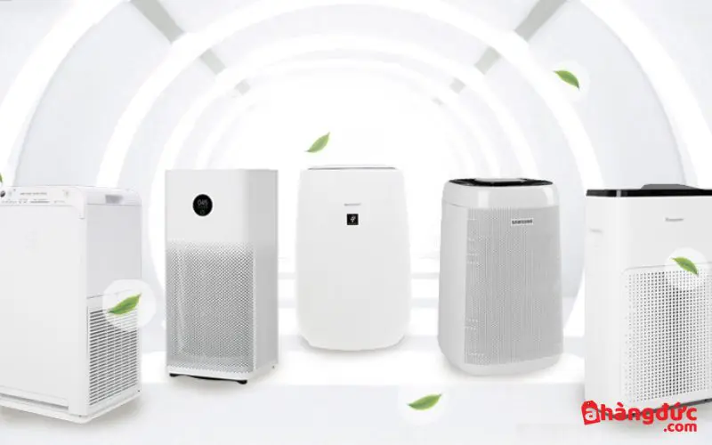 Sửa máy lọc không khí Xiaomi giá rẻ, uy tín, bảo hành lâu dài 14 Nhận sửa tất cả các hãng máy lọc không khí ngoài Xiaomi như Samsung, Daikin, Panasonic,...