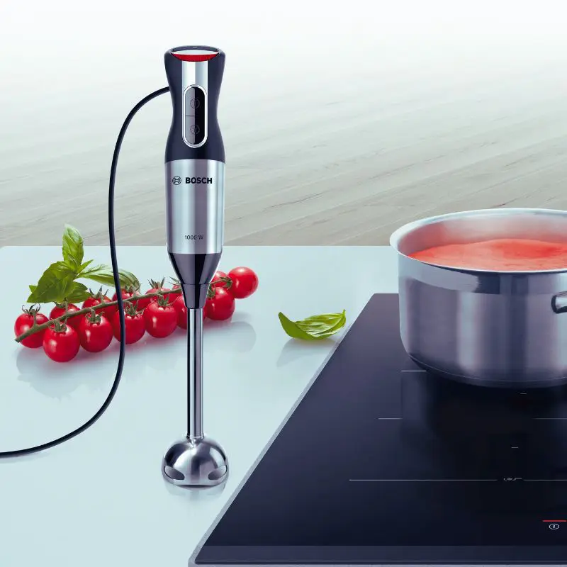 Máy xay cầm tay Bosch MS64M6170 ErgoMixx