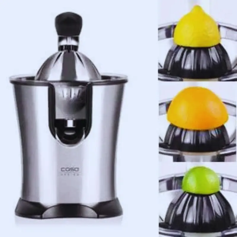 Máy vắt cam Caso CP200