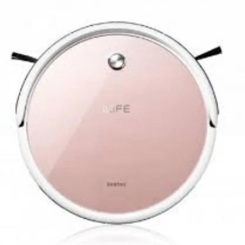 robot hút bụi iLife Beetles X620