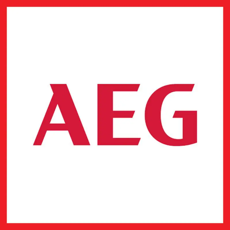 AEG
