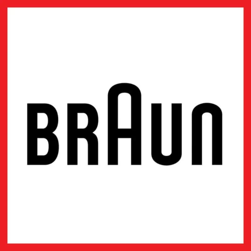 BRAUN