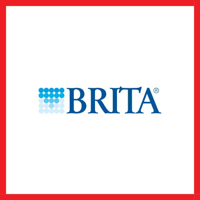 Brita