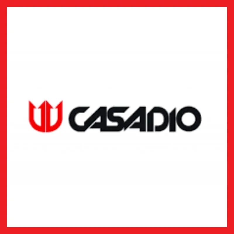 Casadio