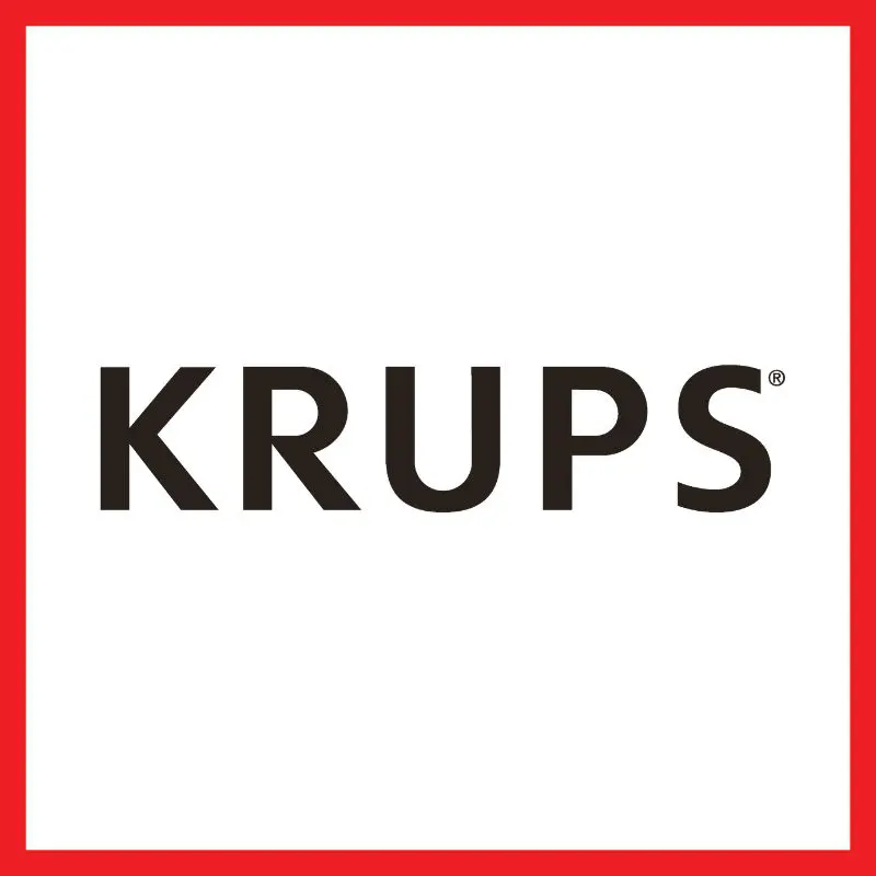 Krups