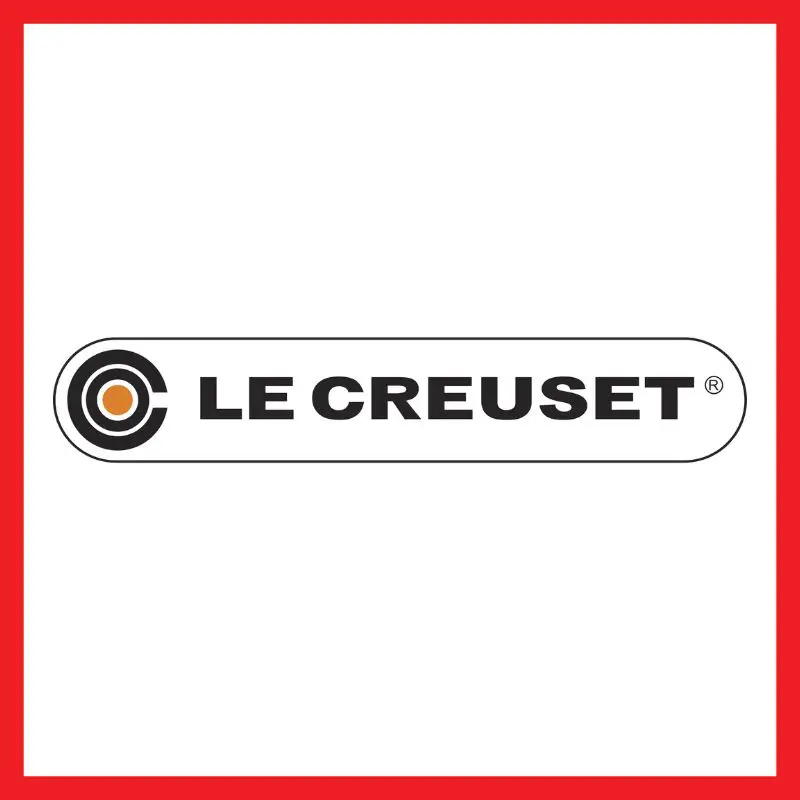 LE CREUSET