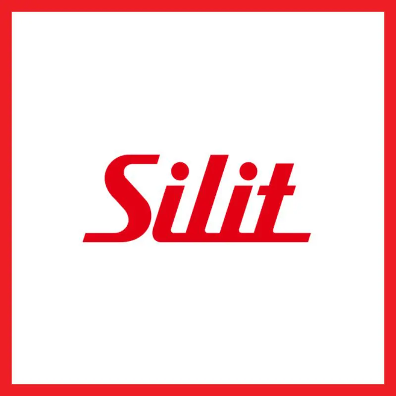 Hãng Silit