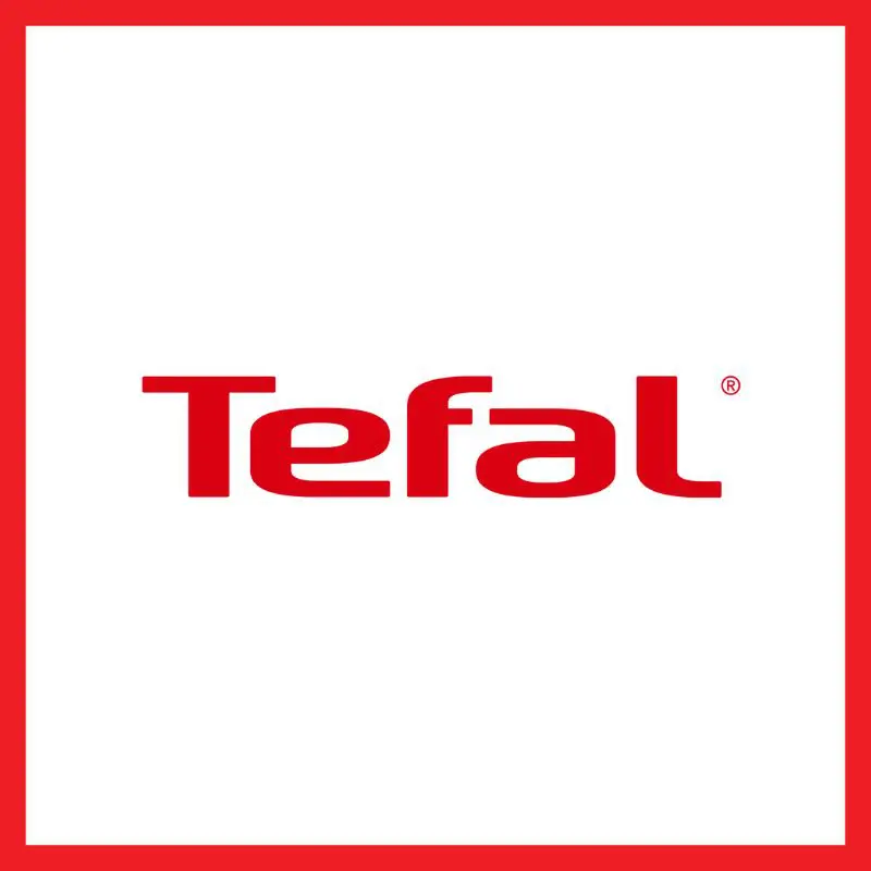 Tefal