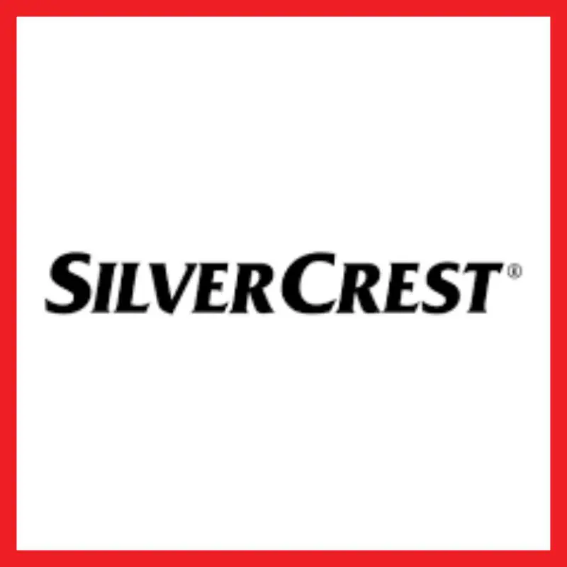 SilverCrest