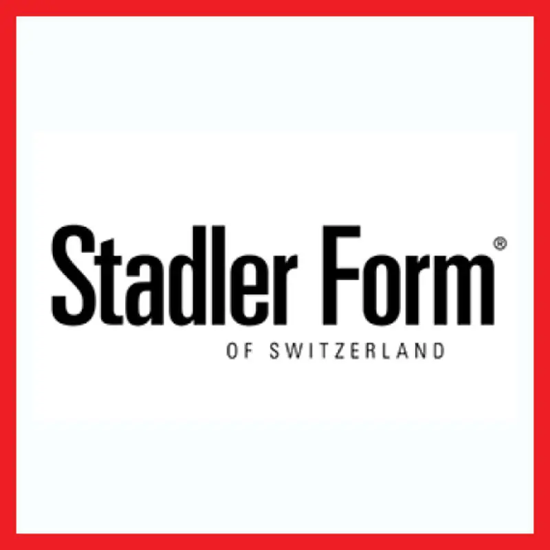 Stadler Form