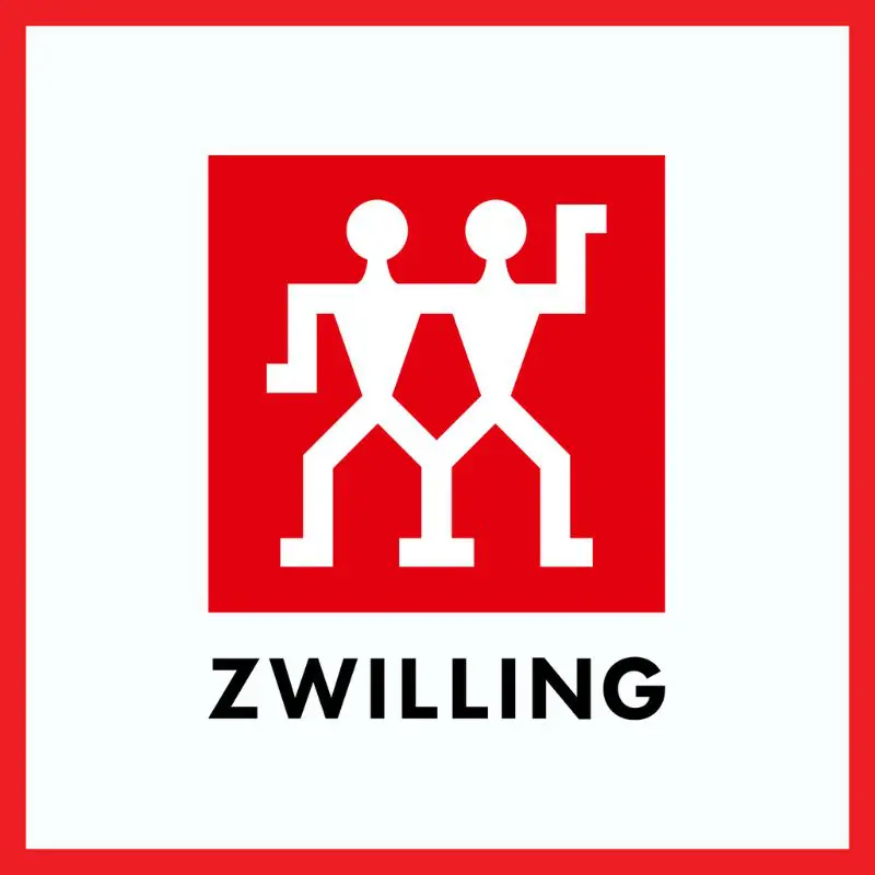 Bộ dao Zwilling Fourstar 8 món kèm Block gỗ 9 Zwilling