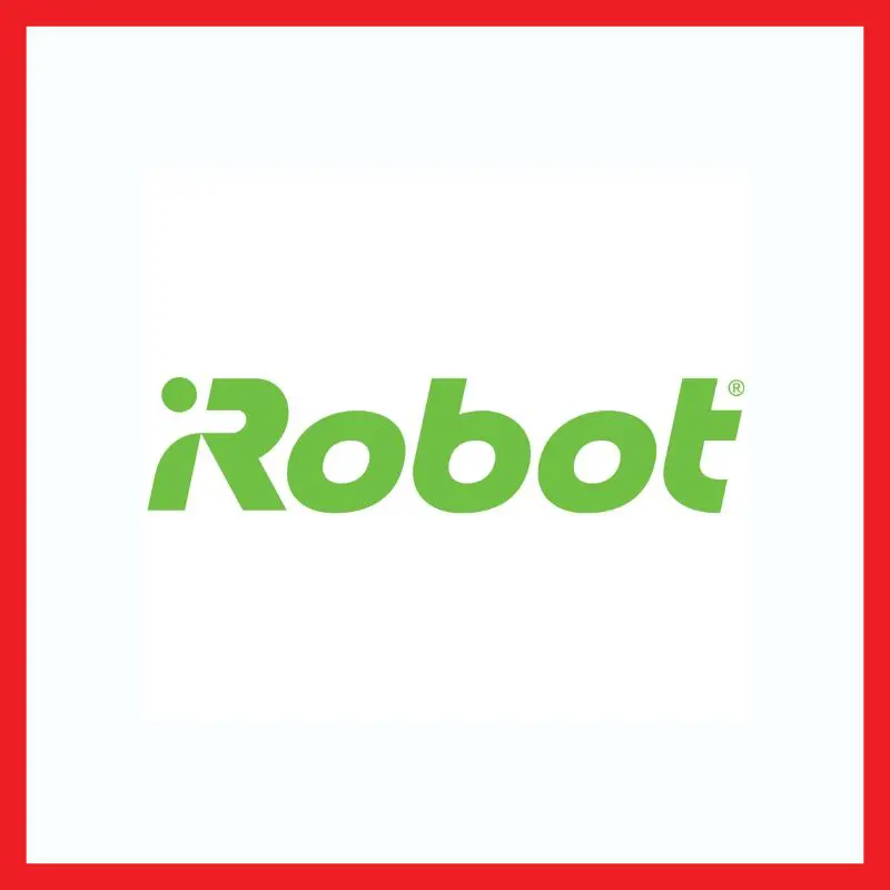 Top 9 robot hút bụi bền nhất? Tiêu chí đánh giá robot nào bền? 21 iRobot