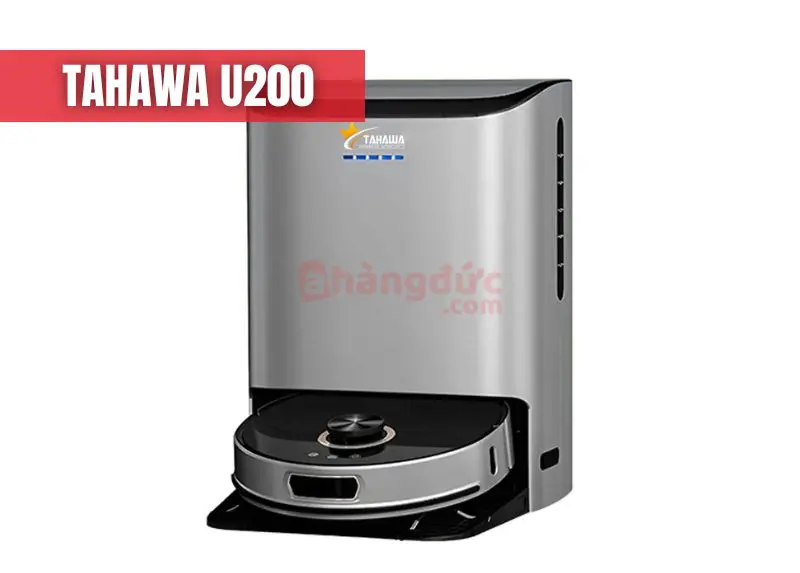 Tahawa: Thương hiệu Việt với "tinh thần Nhật Bản", mang lại dịch vụ hậu mãi tốt tại thị trường nội địa.