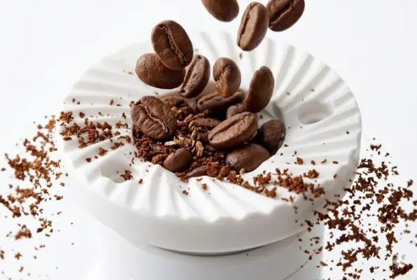 Dr.Coffee F2-H 5 (1)