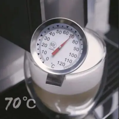 Máy pha cà phê tự động Dr.Coffee Minibar S1-B 30 Dr.Coffee Minibar S1-B 3