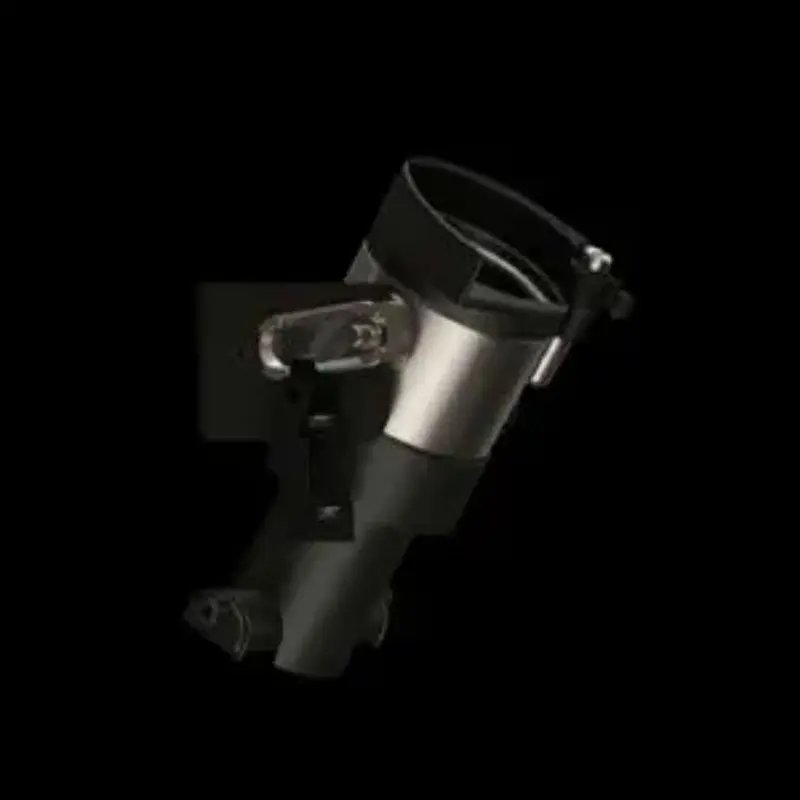 Máy pha cà phê tự động Dr.Coffee Minibar S1-B 13 Dr.Coffee Minibar S1-B 5