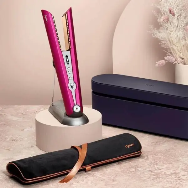 Dyson Corrale 2
