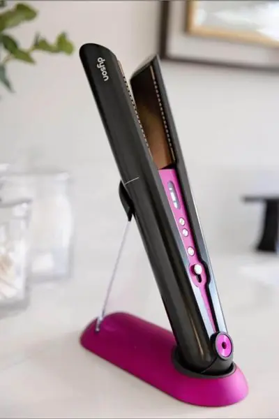 Dyson Corrale 3