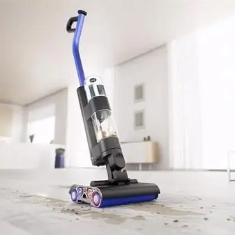 Máy lau nhà Dyson WashG1