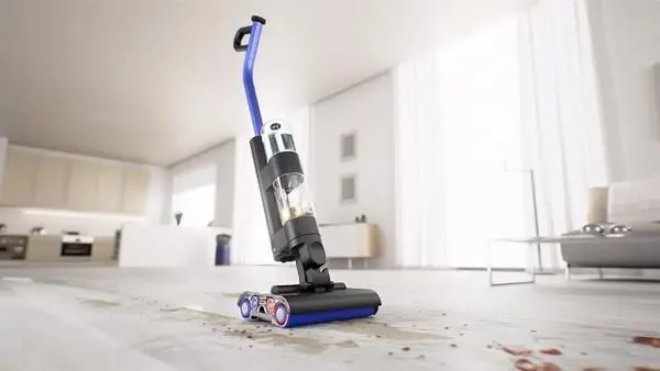Dyson WashG1 2