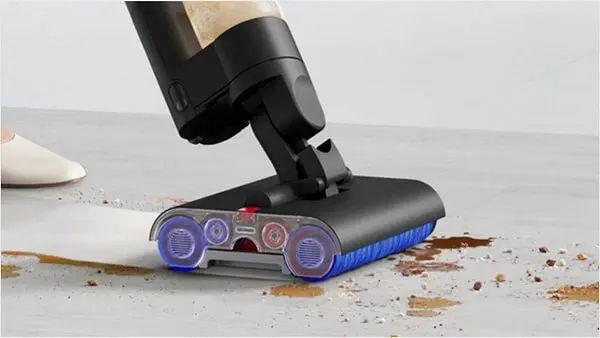 Dyson WashG1 3